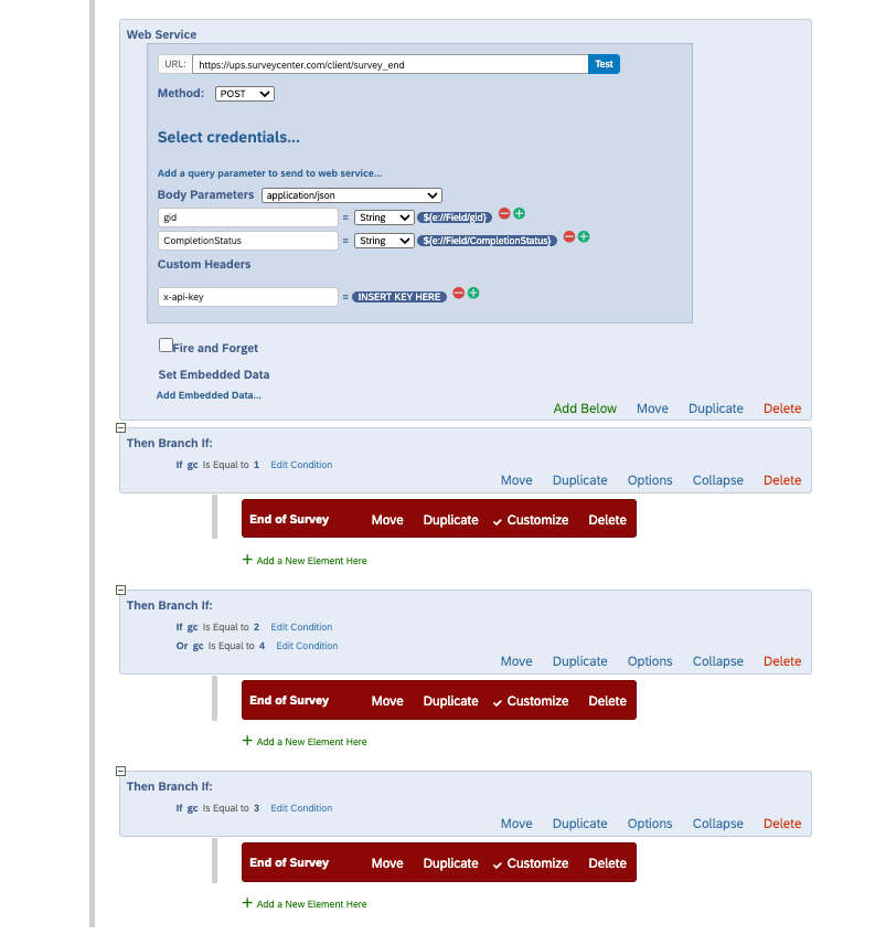 SecureSamples