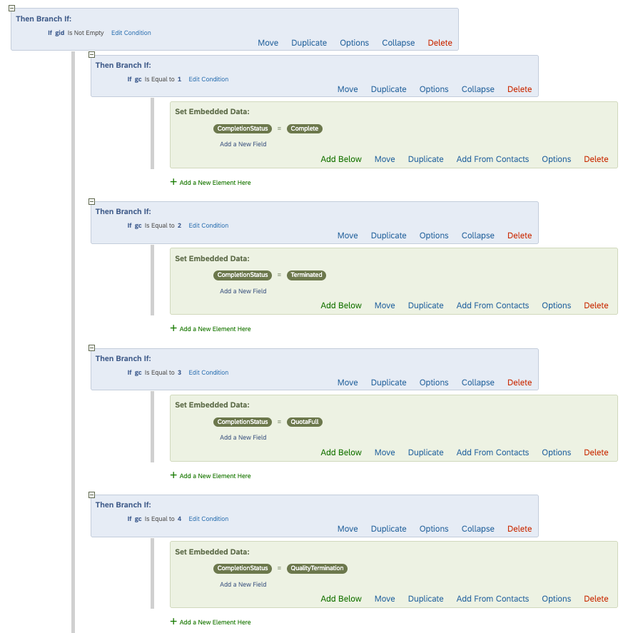 SecureSamples